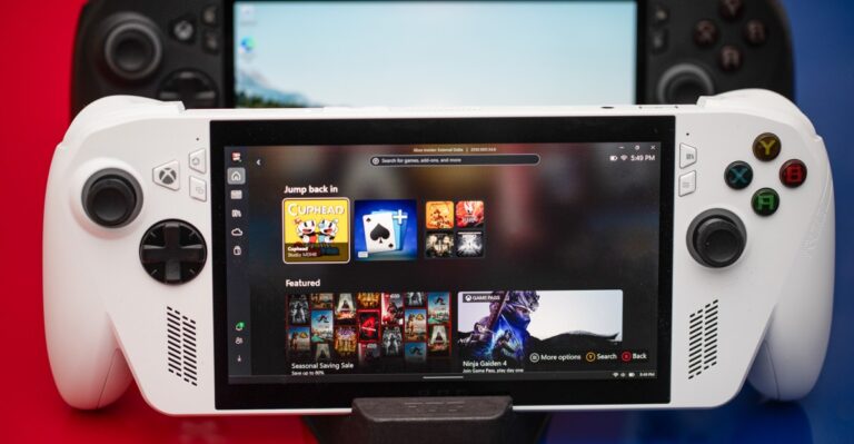 257996_ROG_Xbox_Ally_and_Xbox_Ally_X_AKrales_0145