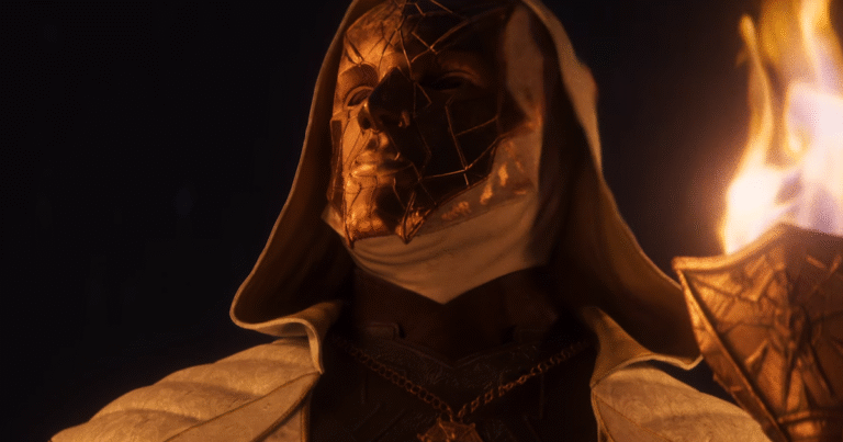 Divinity-Cinematic-Announcement-Trailer-0-16-screenshot-2