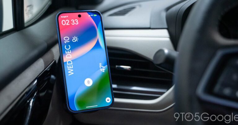 baseus-qi2-car-charger-pixel-10-4